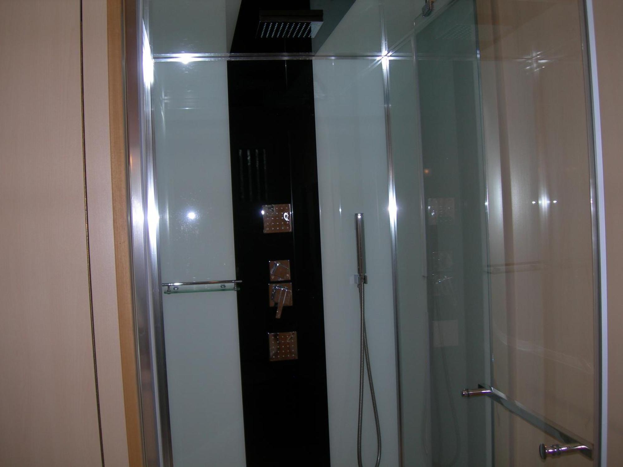 Chambre Nature 阿雷斯 外观 照片